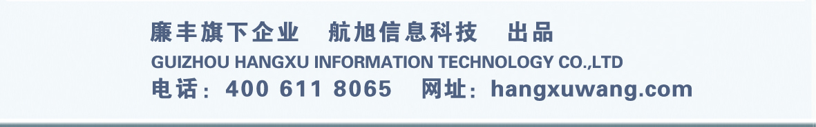 1688465387346057.jpg