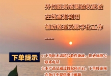网络基础版档案软件